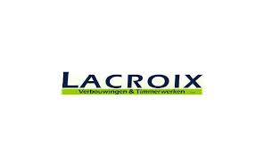 lacroix
