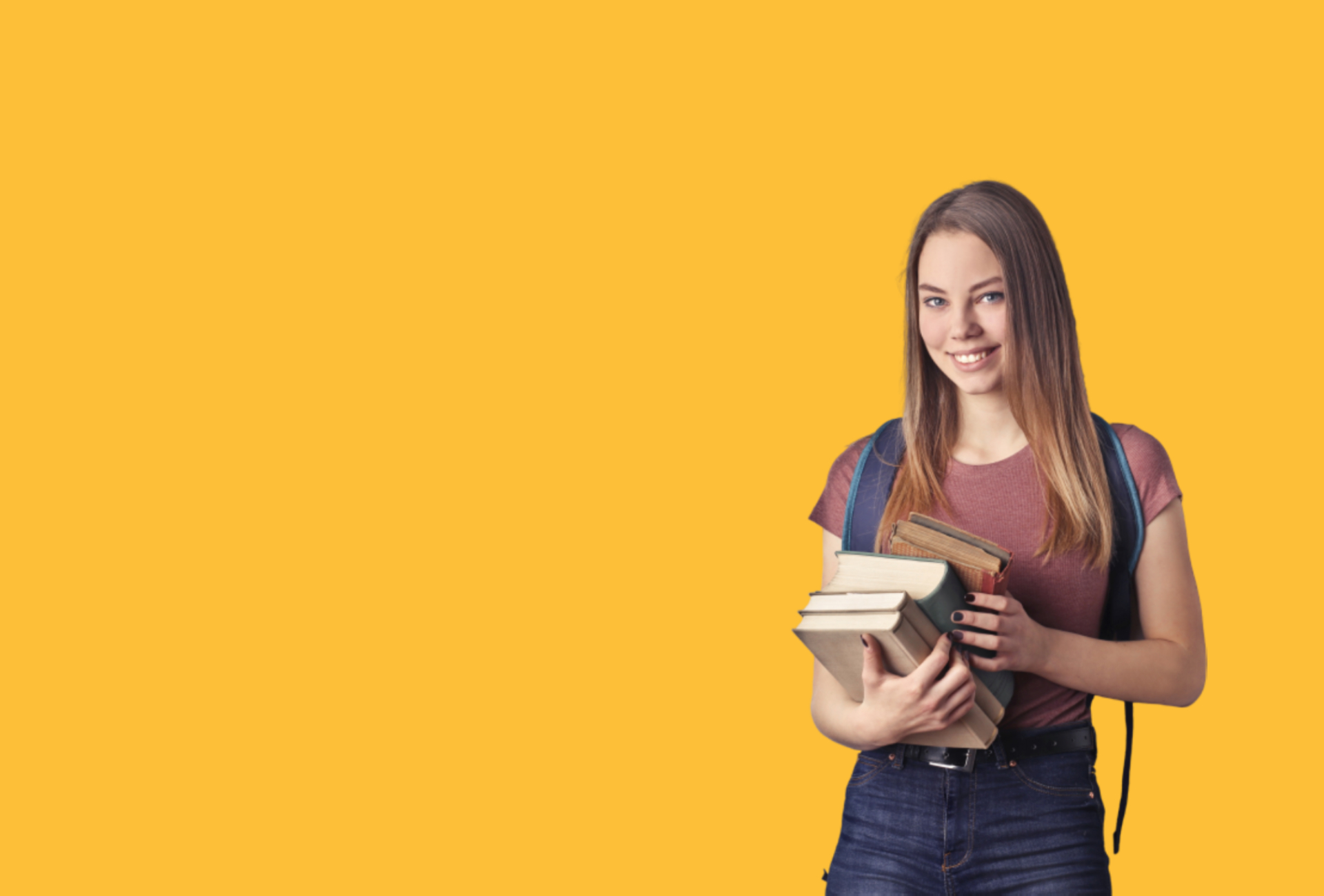 Lacroix Verbouwingen & Timmerwerken