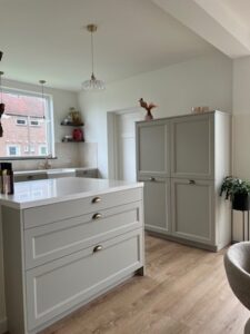 3Gerberga-N-akmer-keuken