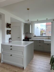 Gerberga-N-akmer-keuken