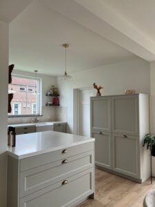 Gerberga-N-akmer-keuken2