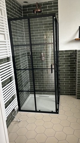 Gerberga-N-badkamer