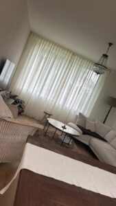 Gerberga-N-kamervoor