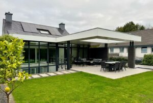 WhatsApp Image 2026-02-25 at 20.06.50 WhatsApp Image 2026-02-25 at 20.06.50