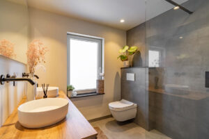 badkamer 4 badkamer 4