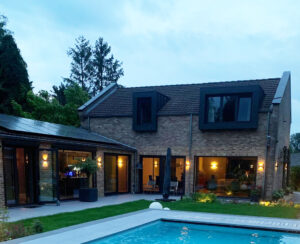 huismetzwembad-zuid-limburg-lacroix7