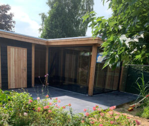 overkapping_hout_lacroix1