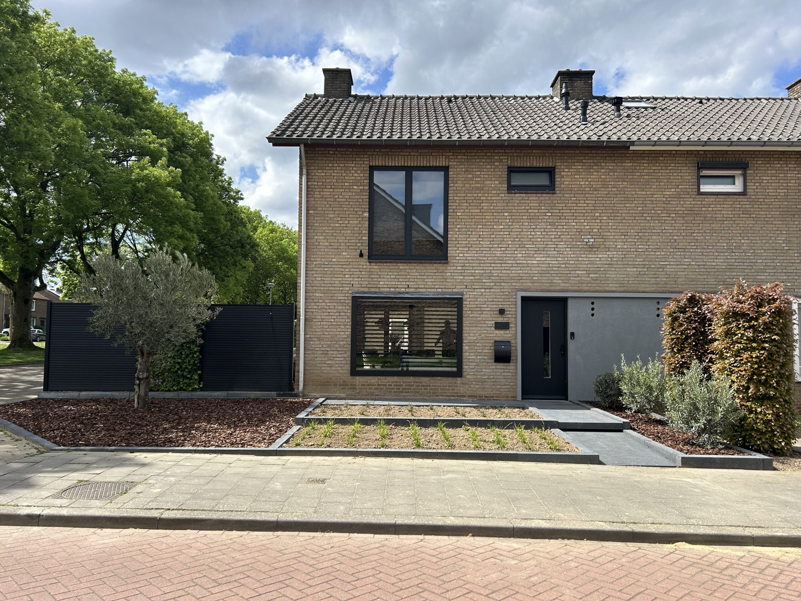 MK_NA_VOOR2