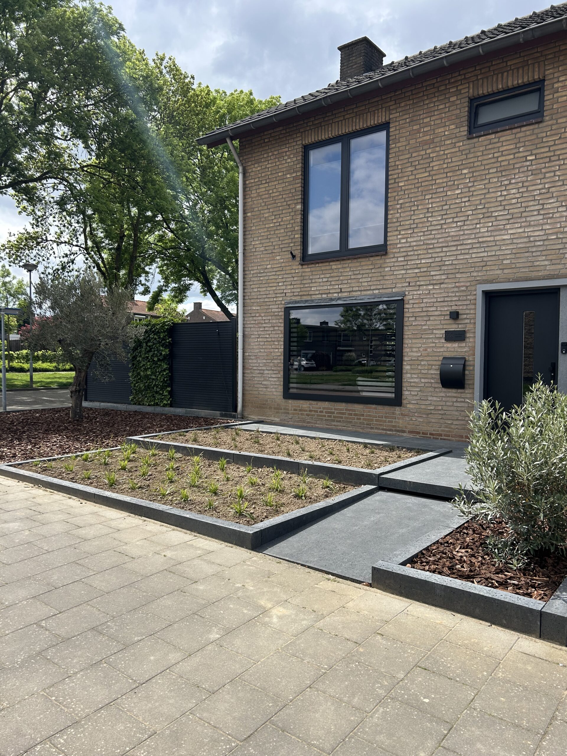 MK_NA_VOOR3