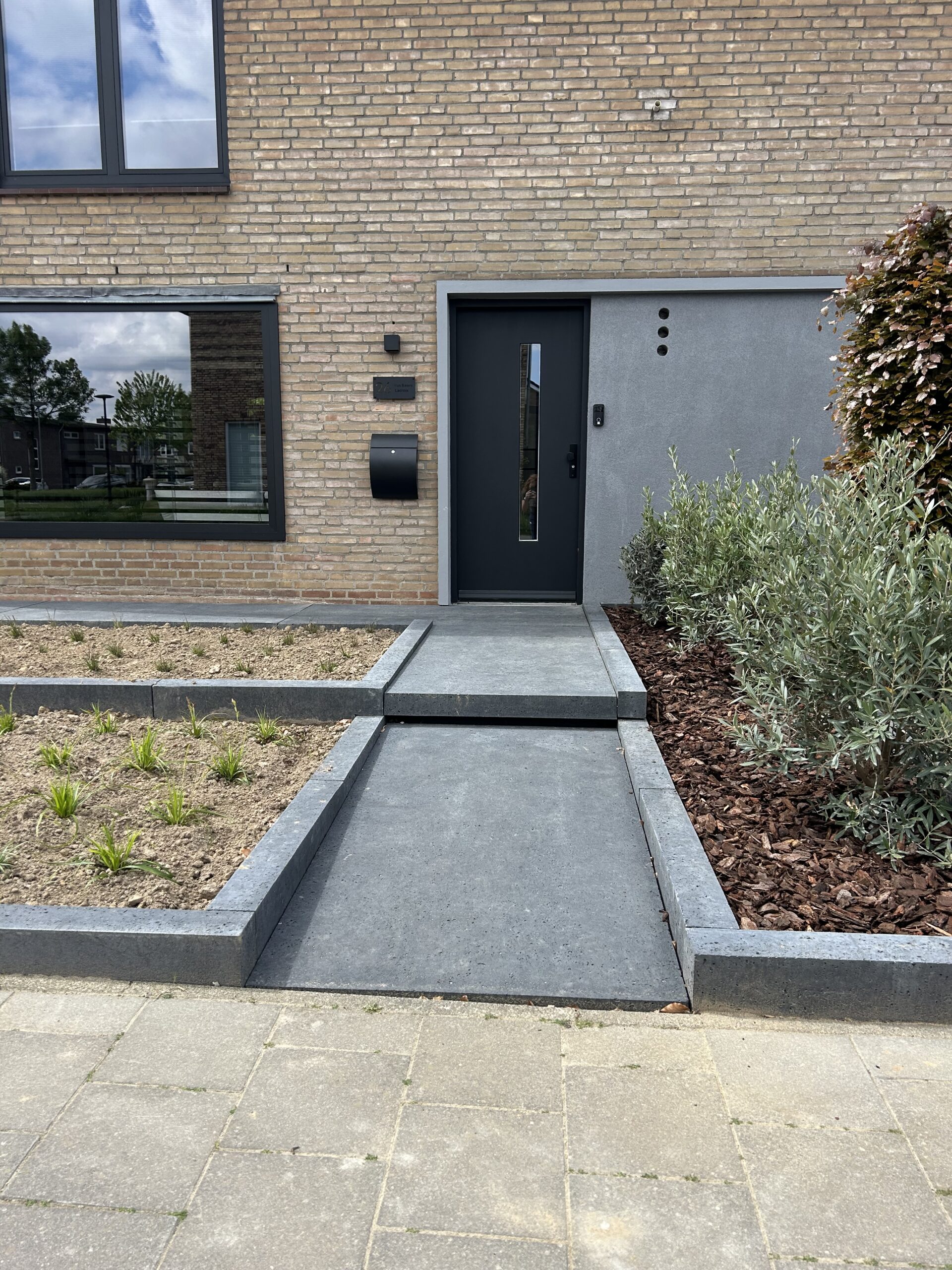 MK_NA_VOOR4