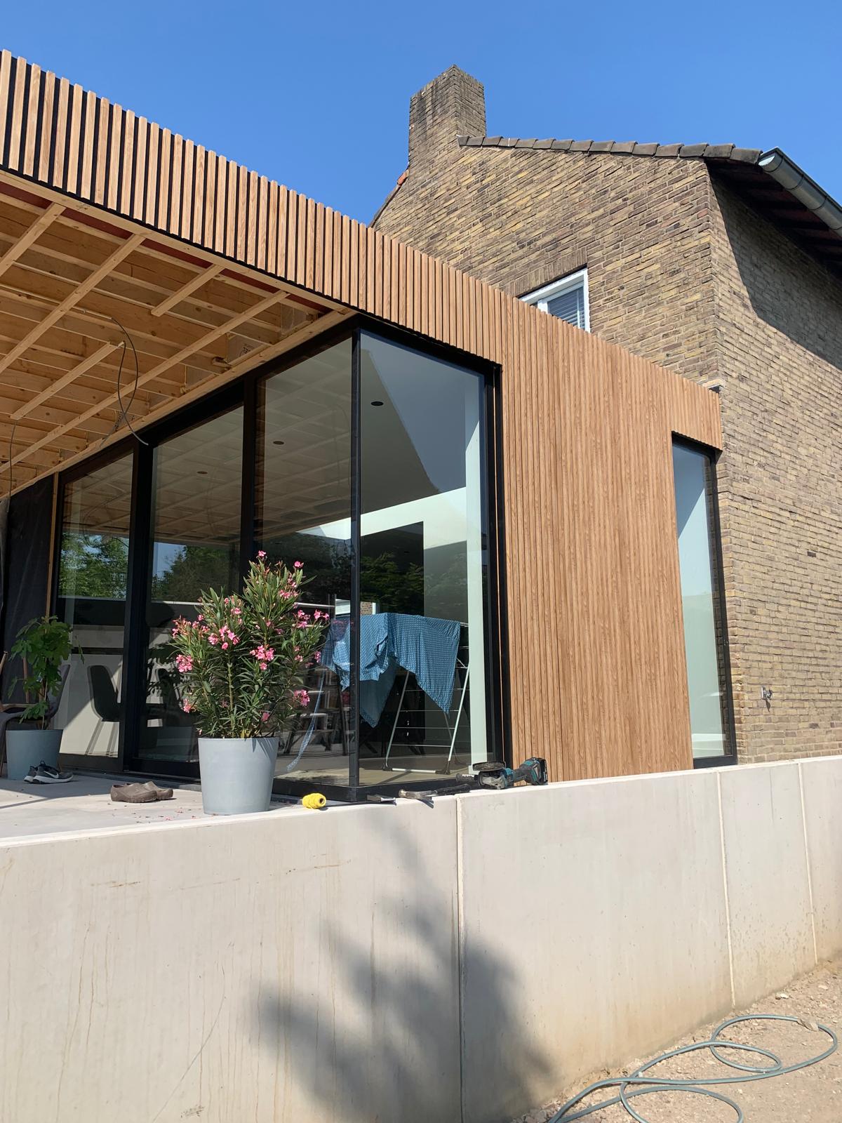 Maasdtrichterlaan_beek_aanbouw_realisatie_Lacroix_na1