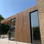 Maasdtrichterlaan_beek_aanbouw_realisatie_Lacroix_na2