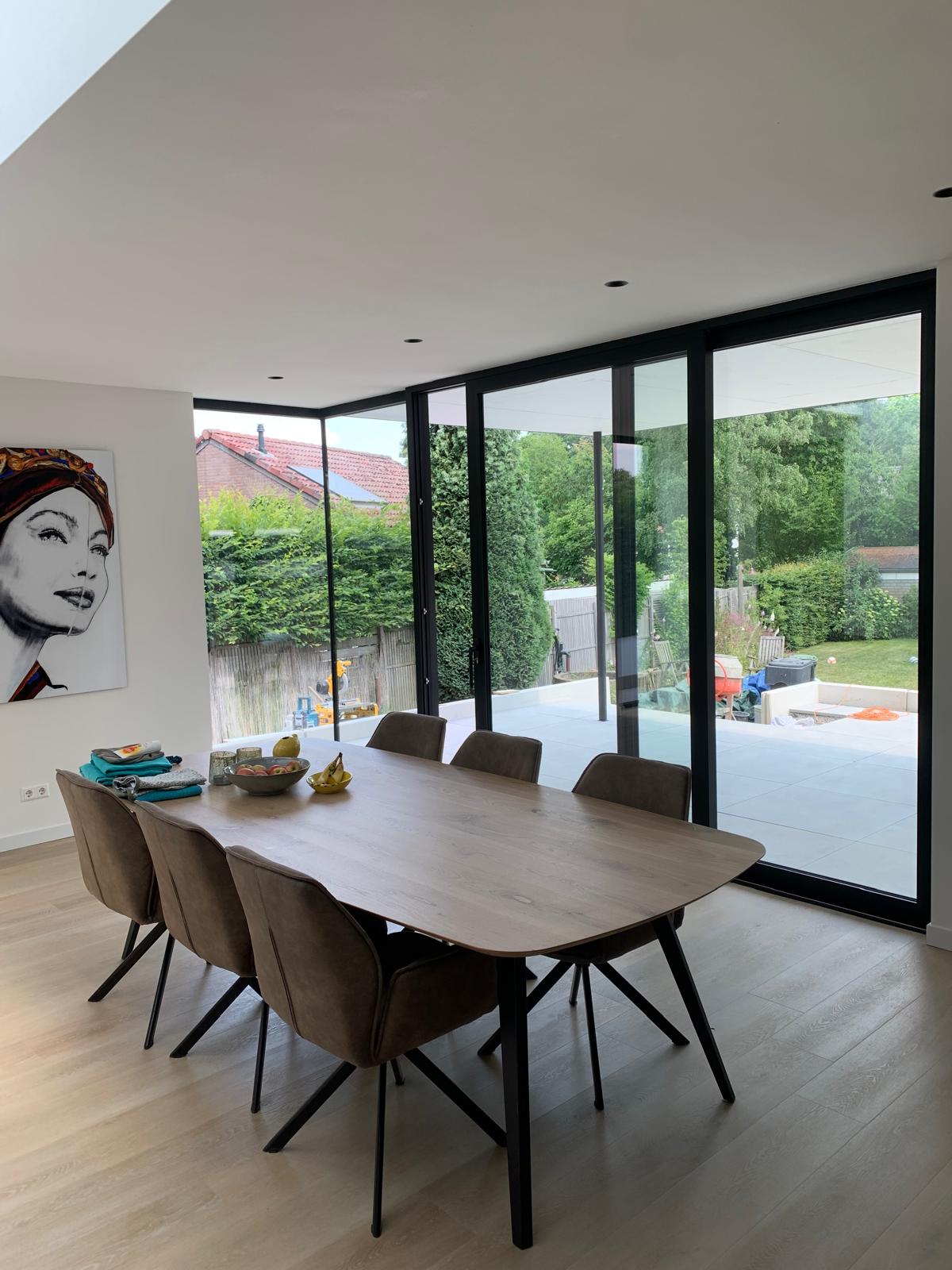 Maasdtrichterlaan_beek_aanbouw_realisatie_Lacroix_na4