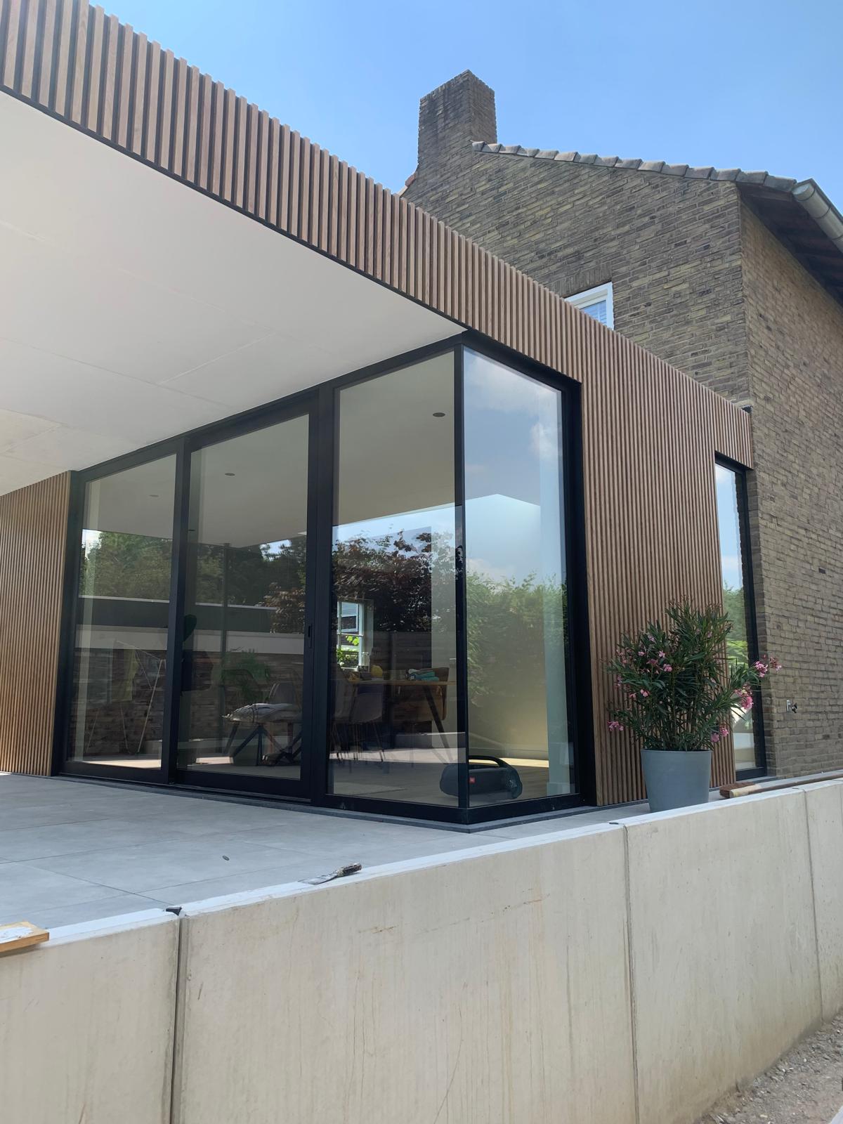 Maasdtrichterlaan_beek_aanbouw_realisatie_Lacroix_na5