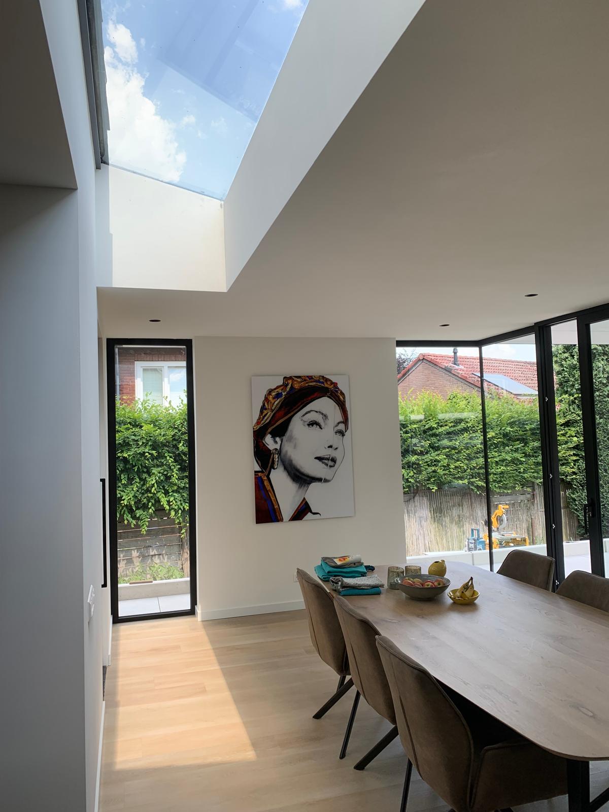 Maasdtrichterlaan_beek_aanbouw_realisatie_Lacroix_na6