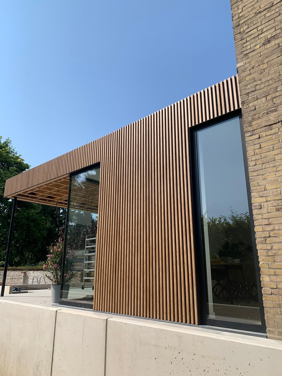 Maasdtrichterlaan_beek_aanbouw_realisatie_Lacroix_na9