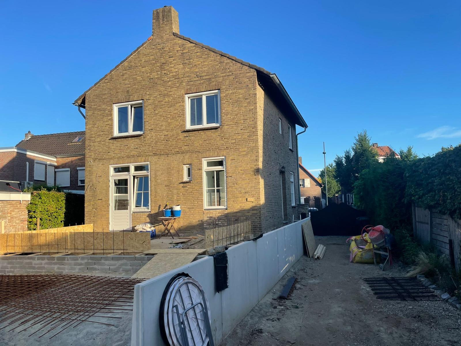 Maasdtrichterlaan_beek_aanbouw_realisatie__VOORLacroix_V