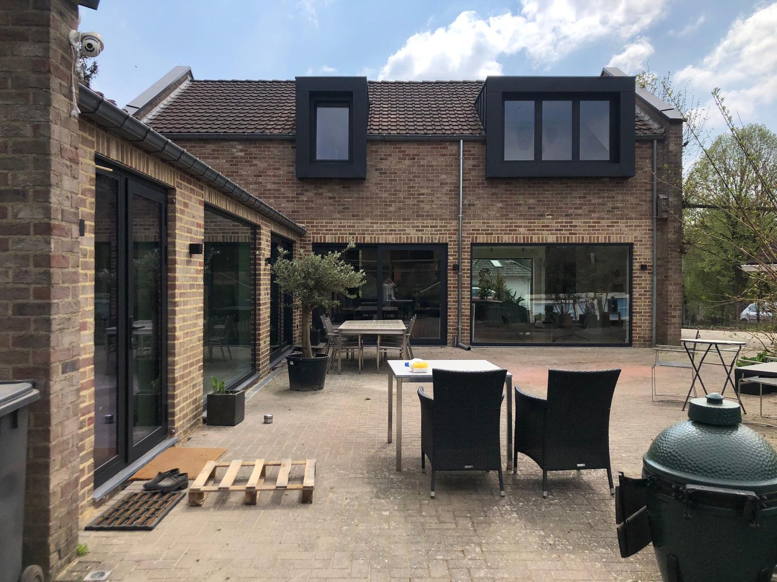 huismetzwembad-zuid-limburg-lacroix9