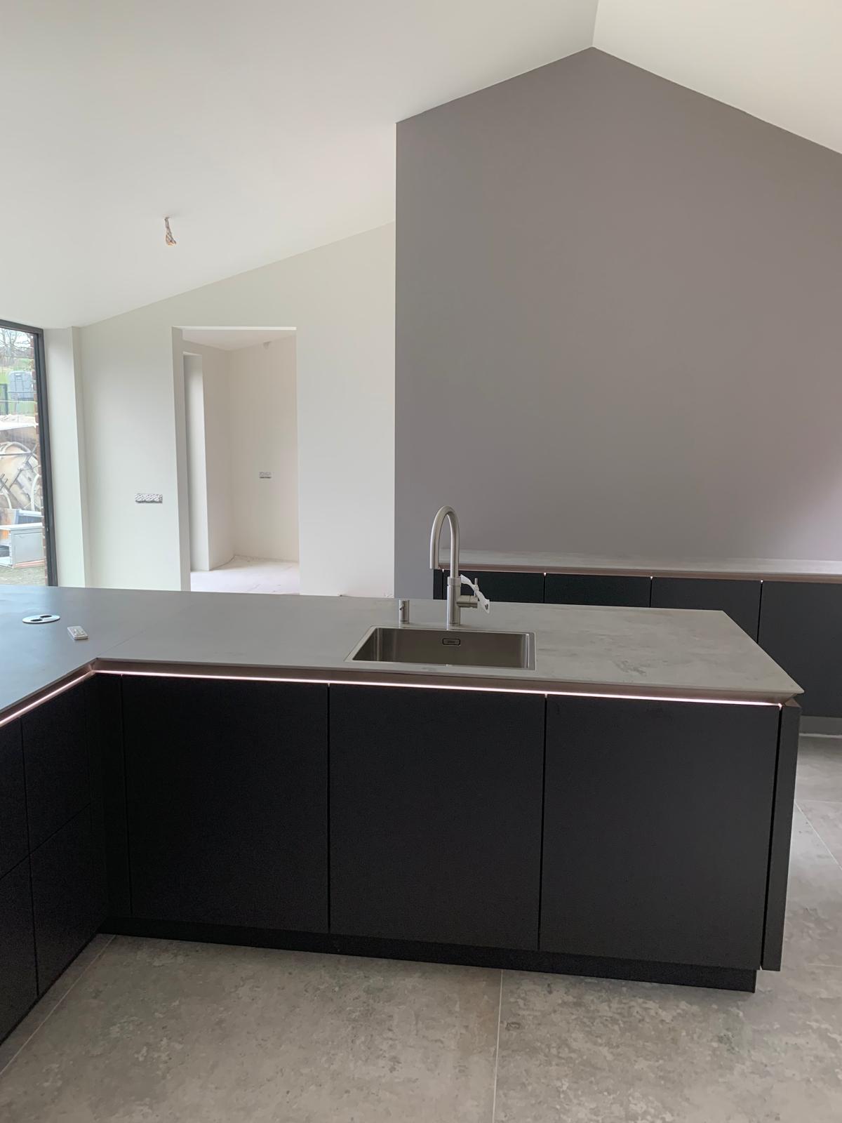huismetzwembad_keuken5