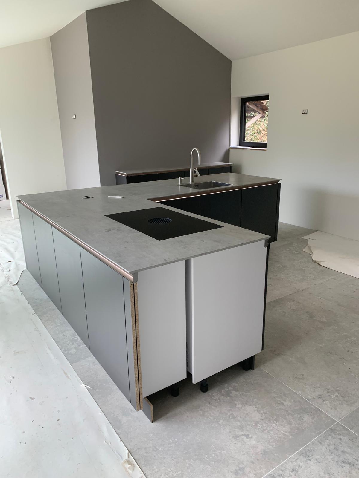 huismetzwembad_keuken6