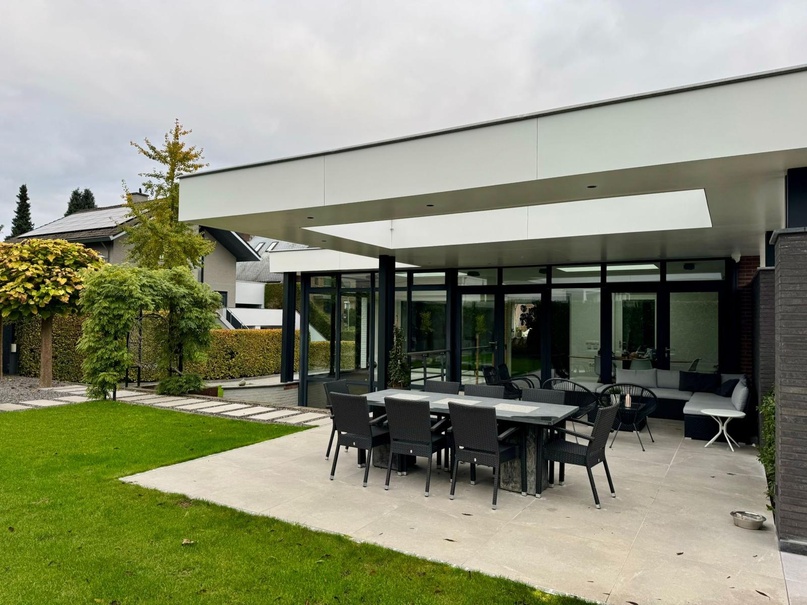 serre_aanbouw_verbouwing_lacroixtimmerwerken4