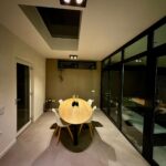 serre_aanbouw_verbouwing_lacroixtimmerwerken6