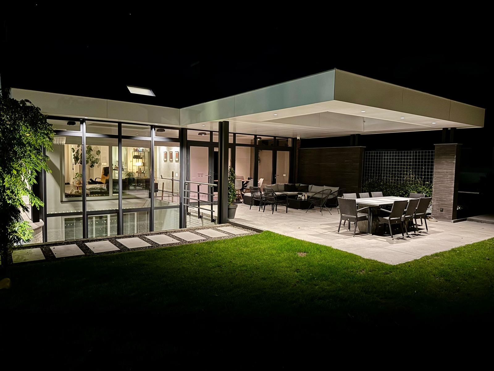 serre_aanbouw_verbouwing_lacroixtimmerwerken7