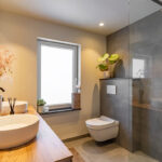verbouwing_bernhardstraat3