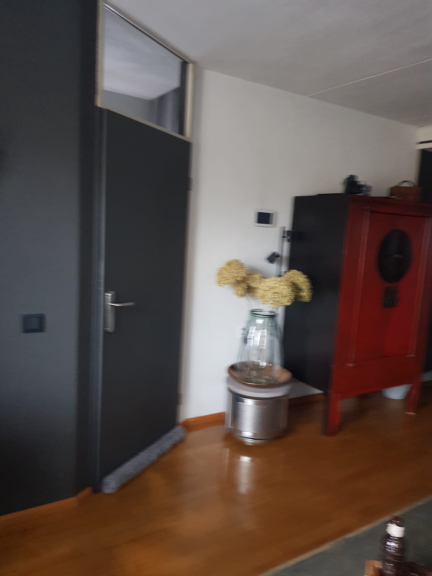 voor_gang